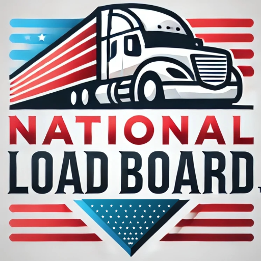 National Load Board logo